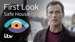 Safe House előzetes