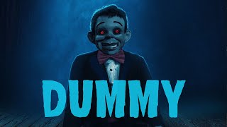 Dummy előzetes