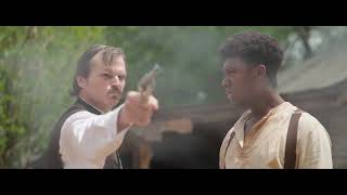 Doc Holliday 3 előzetes