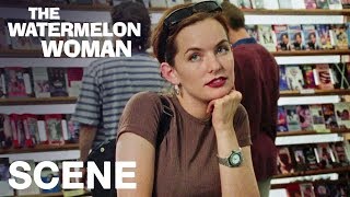 The Watermelon Woman előzetes