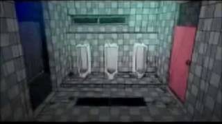 2005年宇宙の旅 előzetes