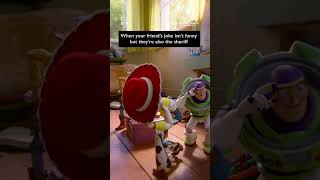Toy Story 5 előzetes