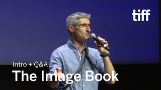 Le Livre d'image előzetes