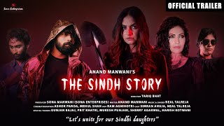The Sindh Story előzetes