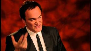The Making of 'Kill Bill Vol. 1' előzetes
