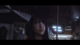 傘カラカサ előzetes