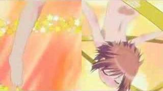 もえたん előzetes