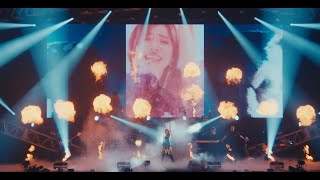 milet live at 日本武道館 előzetes