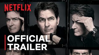 Alias Charlie Sheen előzetes