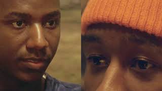 Flower Boy: A Conversation előzetes