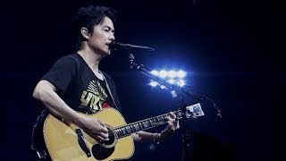 福山☆冬の大感謝祭 其の十七 előzetes