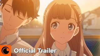 レプリカだって、恋をする。 előzetes