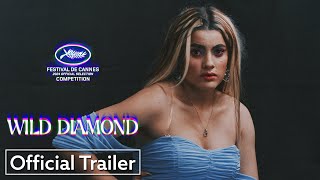 Diamant brut előzetes