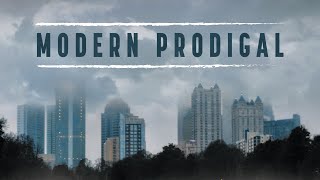 Modern Prodigal előzetes