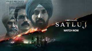 ਸਤਲੁਜ előzetes