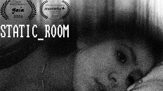 Static Room előzetes