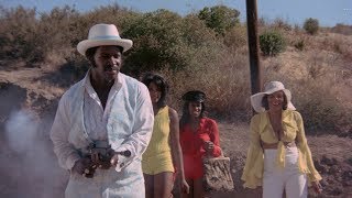 Dolemite előzetes