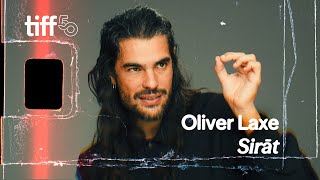 Sirāt előzetes