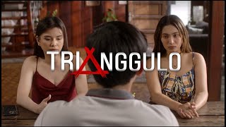 Trianggulo előzetes