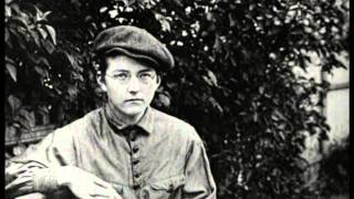 Дмитрий Шостакович. Альтовая соната előzetes