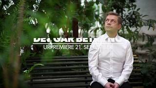 Det går betre no előzetes