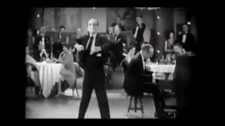 The Singing Fool előzetes