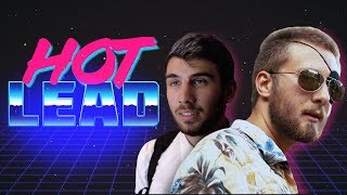 Hot Lead előzetes