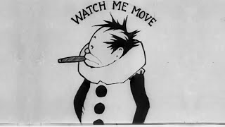 Little Nemo előzetes