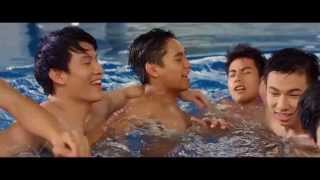 รักใสใส..วัยรุ่นชอบ előzetes