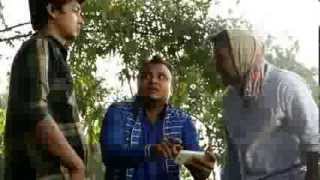 ভালোবাসা ১০১ előzetes