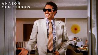 Hozzátok el nekem Alfredo Garcia fejét! előzetes