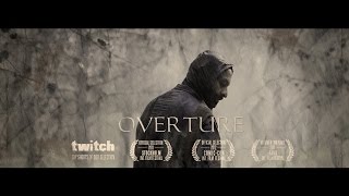 Overture előzetes