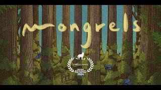 Mongrels előzetes