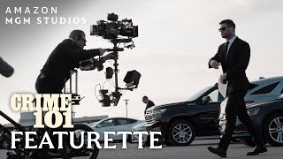 A bűn útja előzetes