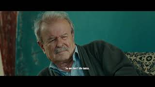 سلمى előzetes