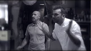 Kamupasi előzetes
