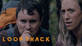 Loop Track előzetes