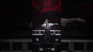 澤野弘之 LIVE [nZk]008 @ NHK Hall előzetes