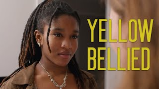 Yellow Bellied előzetes