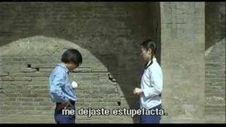 站台 előzetes