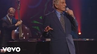 Tony Bennett: MTV Unplugged előzetes