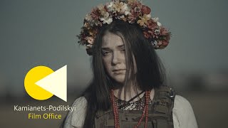 Битва за Україну előzetes