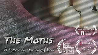 Moliile előzetes