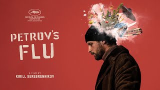 Петровы в гриппе előzetes