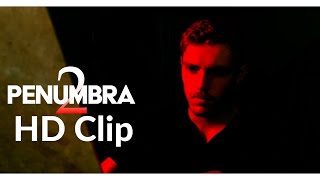 Penumbra 2 előzetes
