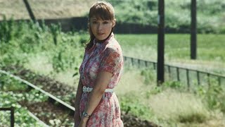 僕達急行 A列車で行こう előzetes