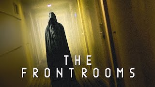 The Frontrooms előzetes