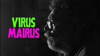 Virus Mairus előzetes