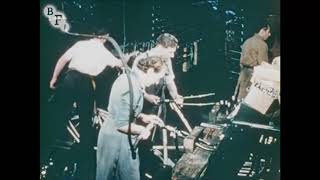 Phillips Bicycles - Publicity Films for West Africa előzetes