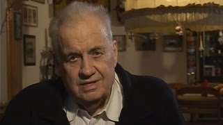 Музыка жизни előzetes